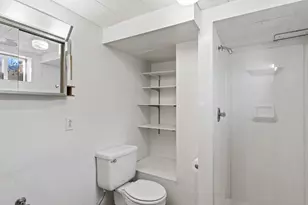 1744 Alfred Dr, Layton, UT 84041 - Photo 18