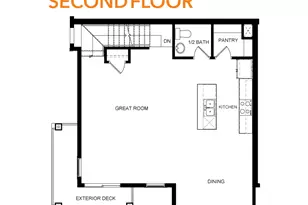 6508 W Morse Creek Cv, Herriman, UT 84096 - Photo 4