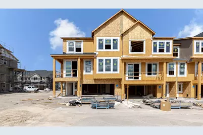 6508 W Morse Creek Cv #3064, Herriman, UT 84096 - Photo 1