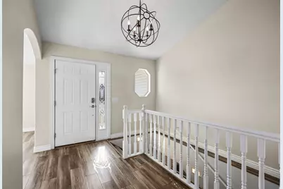 265 Canyon Rd, Providence, UT 84332 - Photo 4