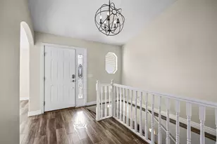 265 Canyon Rd, Providence, UT 84332 - Photo 4