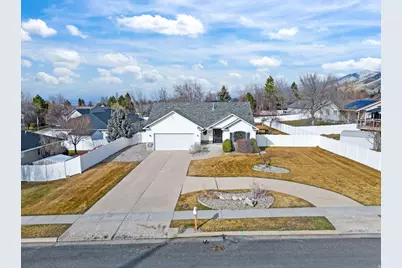 265 Canyon Rd, Providence, UT 84332 - Photo 36