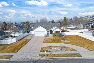 265 Canyon Rd, Providence, UT 84332 - Photo 36