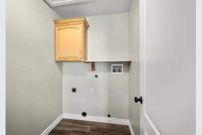 265 Canyon Rd, Providence, UT 84332 - Photo 18