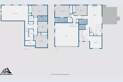 265 Canyon Rd, Providence, UT 84332 - Photo 42