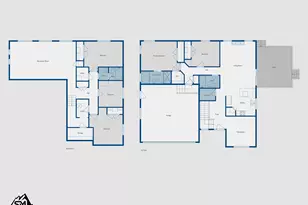 265 Canyon Rd, Providence, UT 84332 - Photo 42