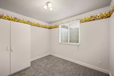 265 Canyon Rd, Providence, UT 84332 - Photo 24