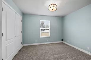 265 Canyon Rd, Providence, UT 84332 - Photo 12