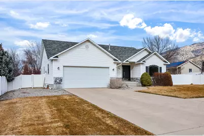 265 Canyon Rd, Providence, UT 84332 - Photo 2