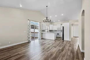 265 Canyon Rd, Providence, UT 84332 - Photo 8