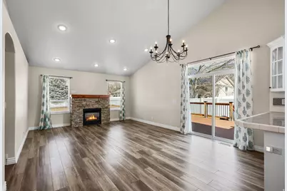 265 Canyon Rd, Providence, UT 84332 - Photo 6