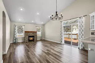 265 Canyon Rd, Providence, UT 84332 - Photo 6