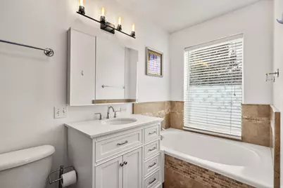 265 Canyon Rd, Providence, UT 84332 - Photo 16