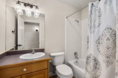 265 Canyon Rd, Providence, UT 84332 - Photo 14