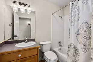 265 Canyon Rd, Providence, UT 84332 - Photo 14