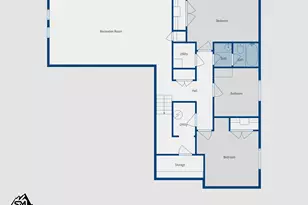 265 Canyon Rd, Providence, UT 84332 - Photo 40
