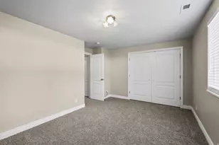 265 Canyon Rd, Providence, UT 84332 - Photo 22