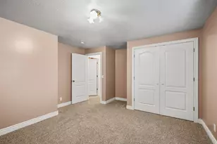 265 Canyon Rd, Providence, UT 84332 - Photo 26