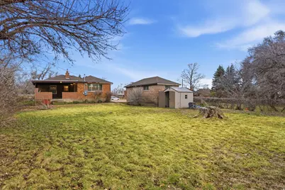 1640 E 21st St, Ogden, UT 84401 - Photo 24