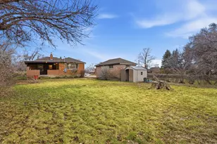 1640 E 21st St, Ogden, UT 84401 - Photo 24