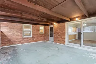 1640 E 21st St, Ogden, UT 84401 - Photo 22