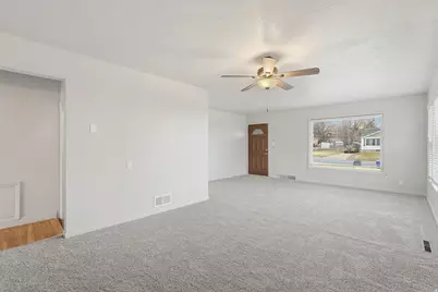 1640 E 21st St, Ogden, UT 84401 - Photo 6