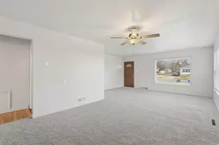 1640 E 21st St, Ogden, UT 84401 - Photo 6