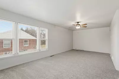 1640 E 21st St, Ogden, UT 84401 - Photo 4