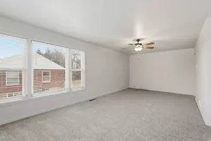 1640 E 21st St, Ogden, UT 84401 - Photo 4