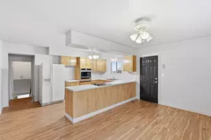 1640 E 21st St, Ogden, UT 84401 - Photo 8