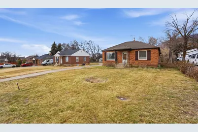 1640 E 21st St, Ogden, UT 84401 - Photo 2