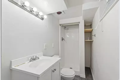 1640 E 21st St, Ogden, UT 84401 - Photo 20