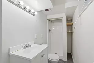 1640 E 21st St, Ogden, UT 84401 - Photo 20