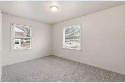 1640 E 21st St, Ogden, UT 84401 - Photo 14