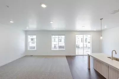 6504 W Morse Creek Cv #3065, Herriman, UT 84096 - Photo 4
