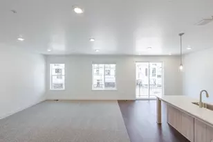6504 W Morse Creek Cv, Herriman, UT 84096 - Photo 4