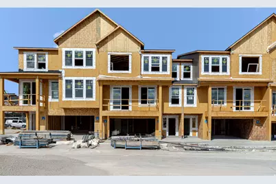 6504 W Morse Creek Cv #3065, Herriman, UT 84096 - Photo 1