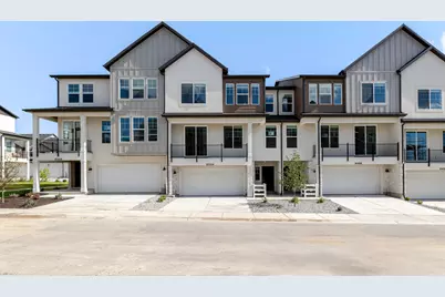 6504 W Morse Creek Cv #3065, Herriman, UT 84096 - Photo 1