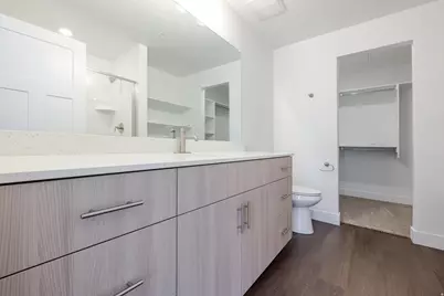 6504 W Morse Creek Cv #3065, Herriman, UT 84096 - Photo 16
