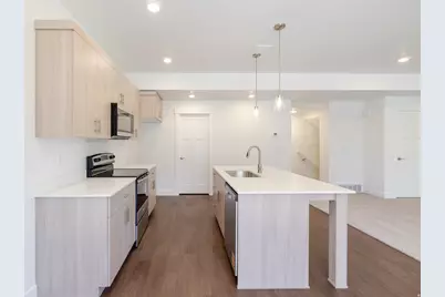 6504 W Morse Creek Cv #3065, Herriman, UT 84096 - Photo 8