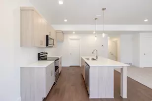 6504 W Morse Creek Cv, Herriman, UT 84096 - Photo 8