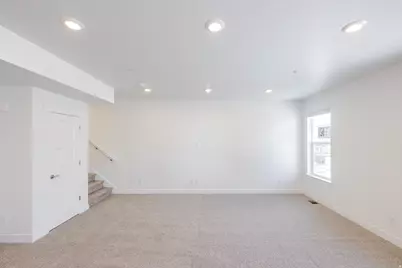 6504 W Morse Creek Cv #3065, Herriman, UT 84096 - Photo 12