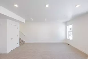 6504 W Morse Creek Cv, Herriman, UT 84096 - Photo 12
