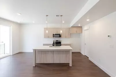 6504 W Morse Creek Cv #3065, Herriman, UT 84096 - Photo 6