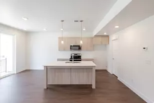 6504 W Morse Creek Cv, Herriman, UT 84096 - Photo 6
