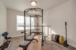 393 E Corral Creek Dr, Midvale, UT 84047 - Photo 20