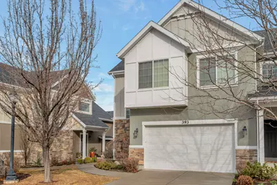 393 E Corral Creek Dr, Midvale, UT 84047 - Photo 2