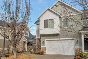 393 E Corral Creek Dr, Midvale, UT 84047 - Photo 2