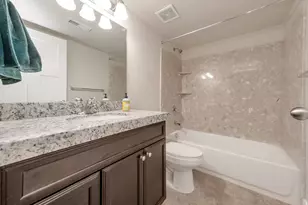 393 E Corral Creek Dr, Midvale, UT 84047 - Photo 16