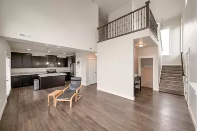 393 E Corral Creek Dr, Midvale, UT 84047 - Photo 6